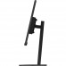 LENOVO ThinkVision E27-40 Black 100Hz